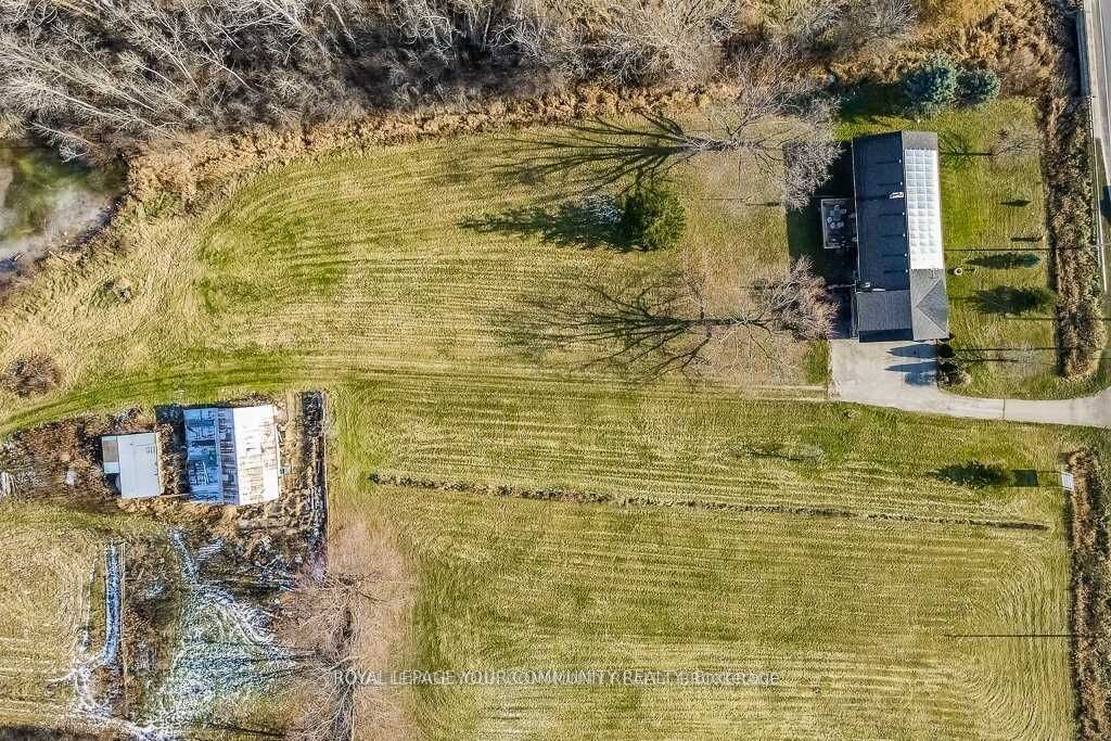5108 Major Mackenzie Drive E