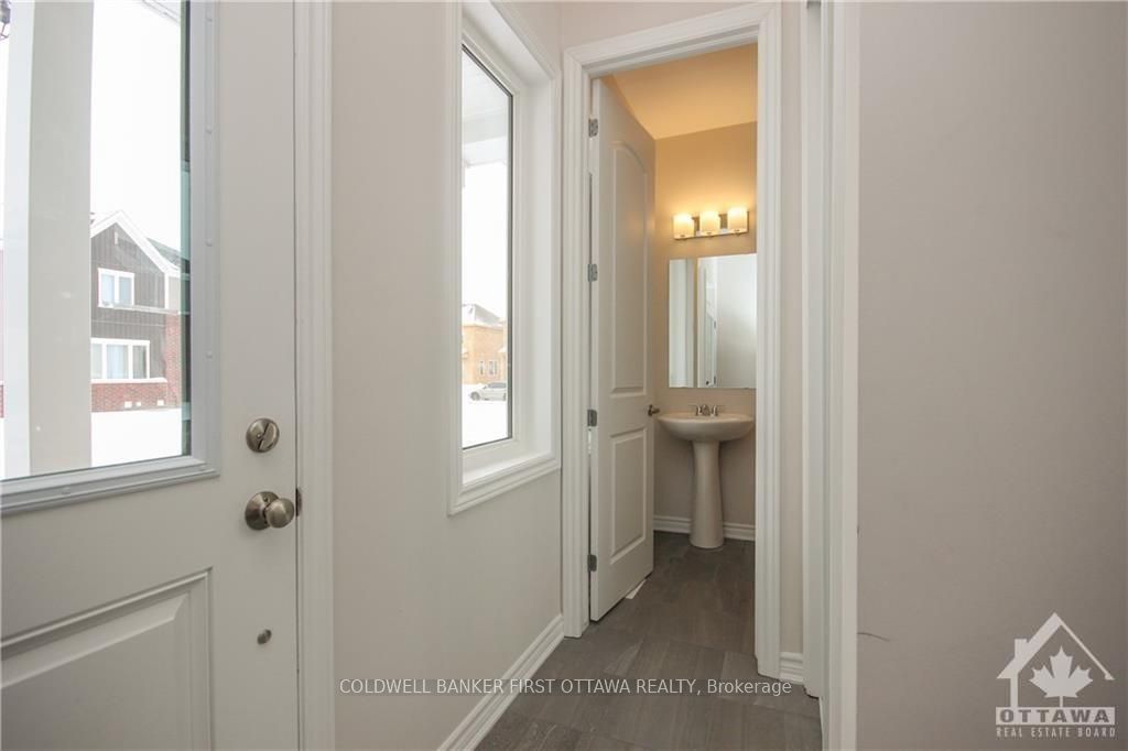 72 FOCALITY Crescent
