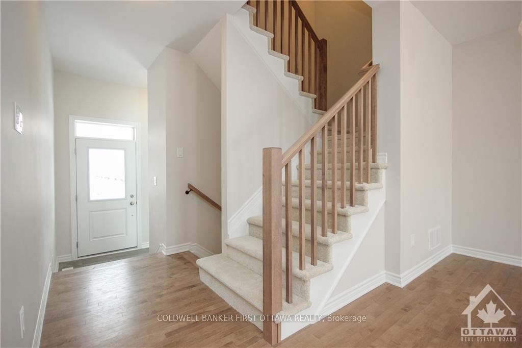 72 FOCALITY Crescent