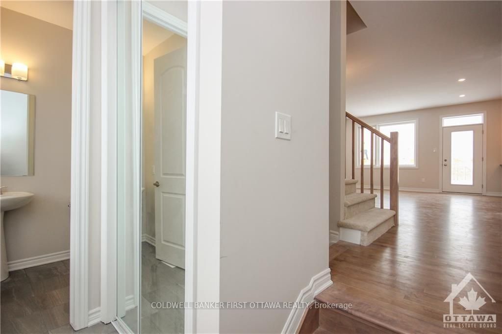 72 FOCALITY Crescent