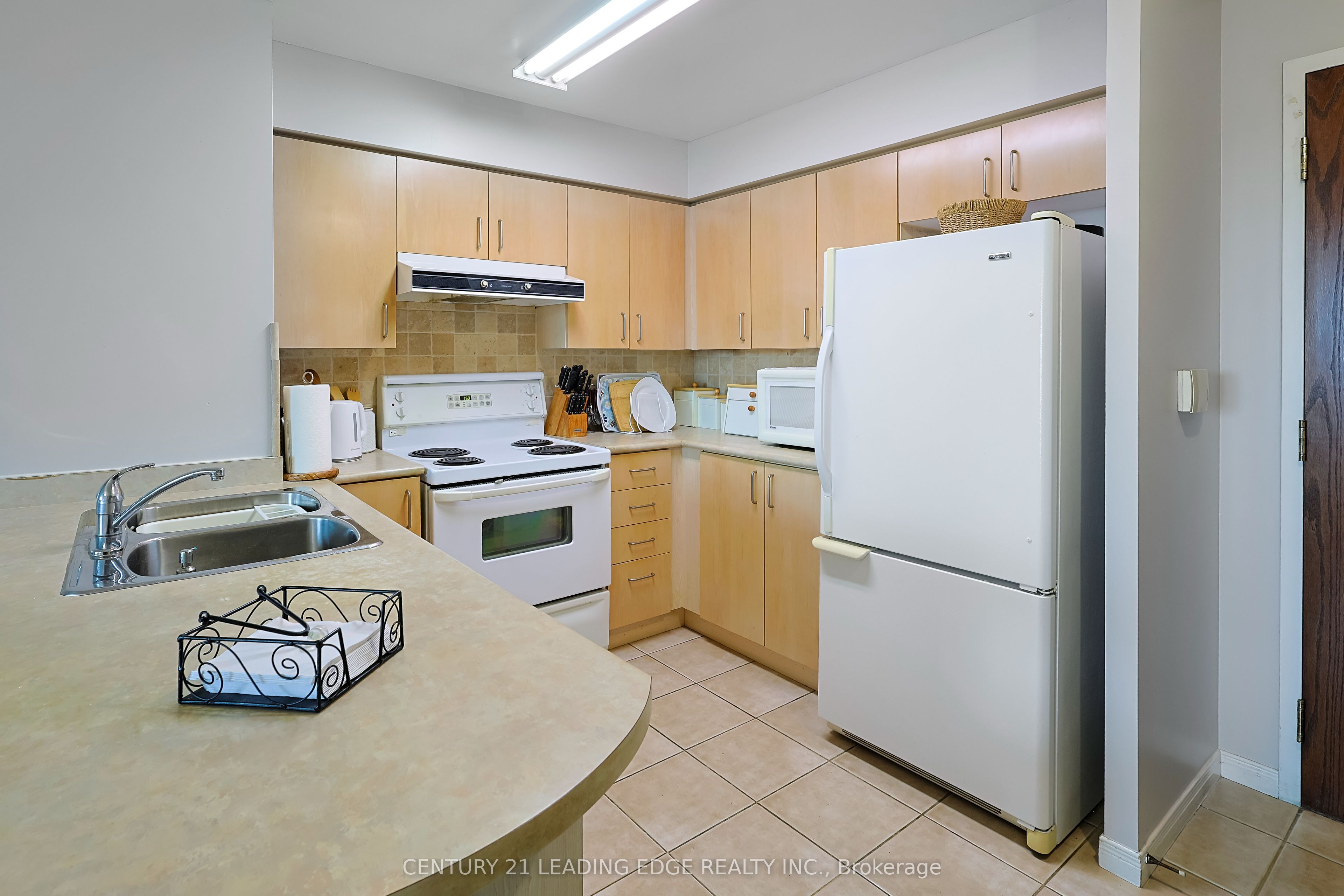 3 Ellesmere Street 726