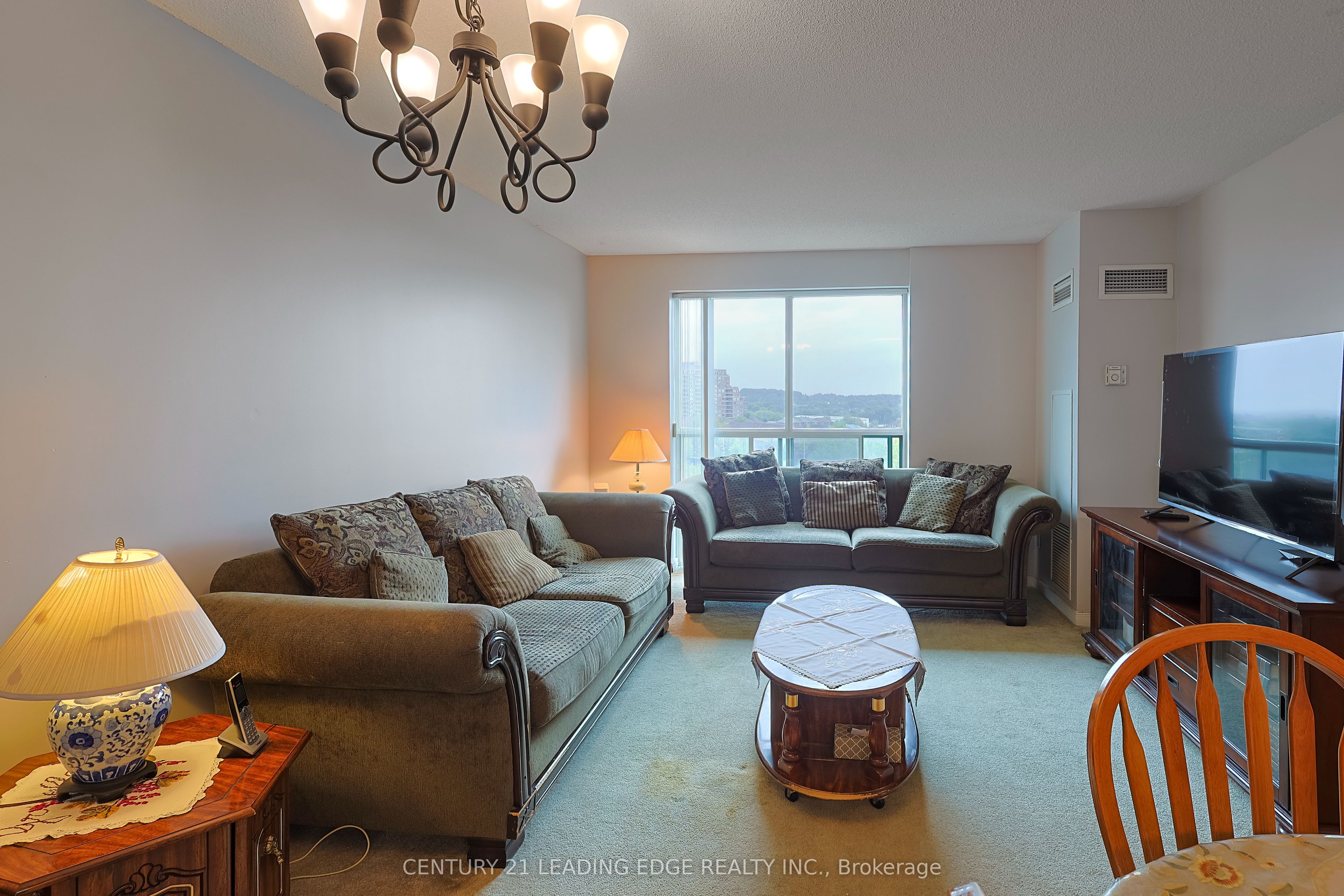 3 Ellesmere Street 726