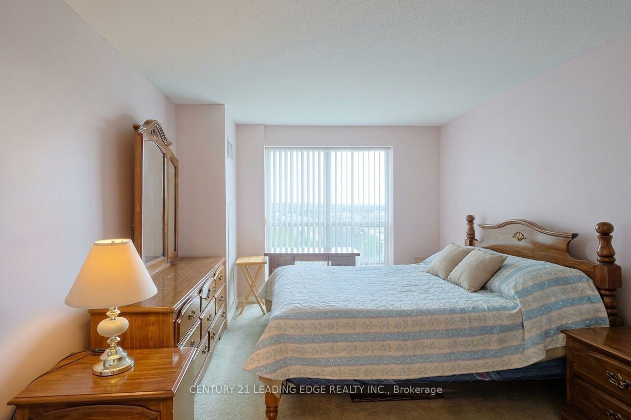 3 Ellesmere Street 726