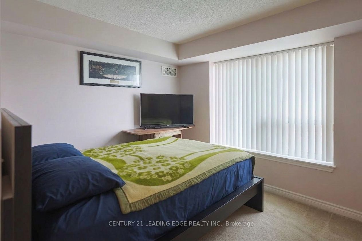 3 Ellesmere Street 726