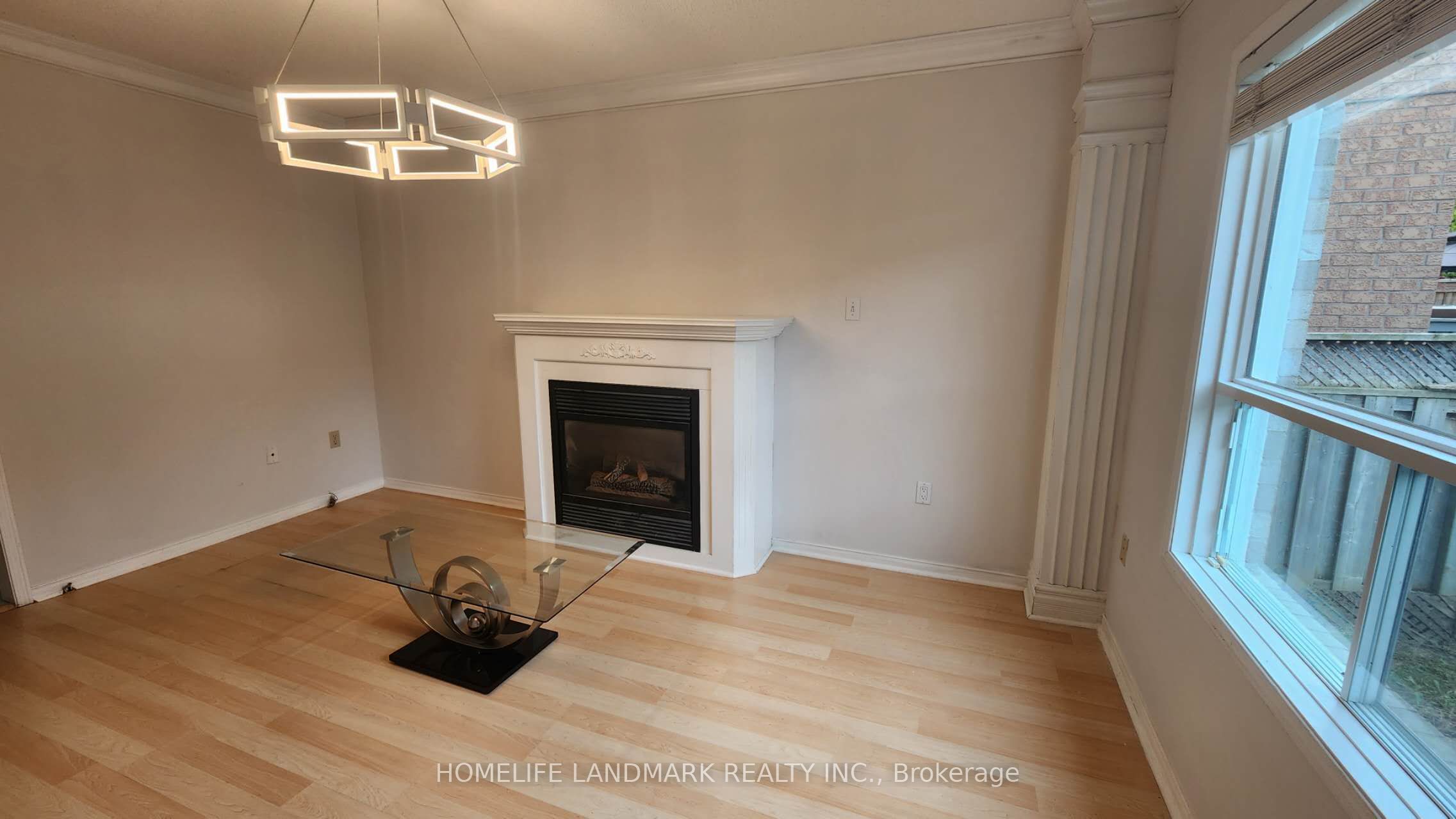 48 Painted Rock Avenue