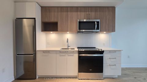 500 Plains Road E 209 Burlington ON L7T 0C8