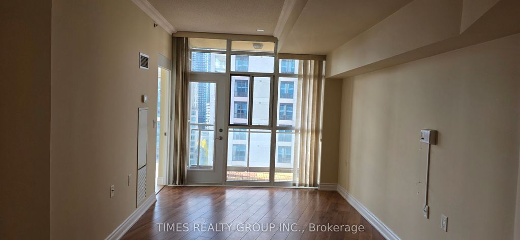 Photo of 3 Marine Parade Drive #1705, Toronto, ON M8V 3Z5 (MLS # W12473272)