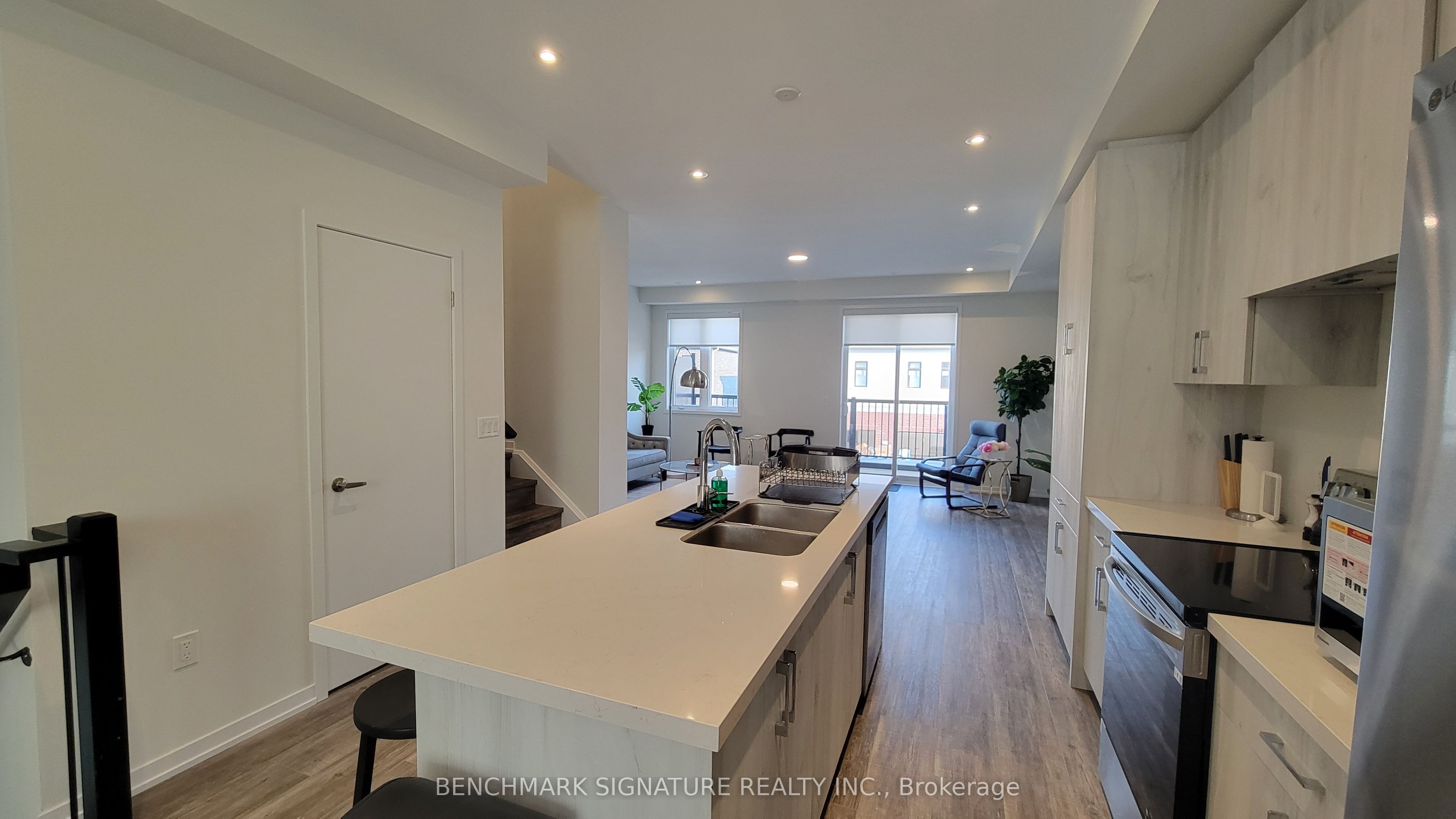14 Big Willow Crescent