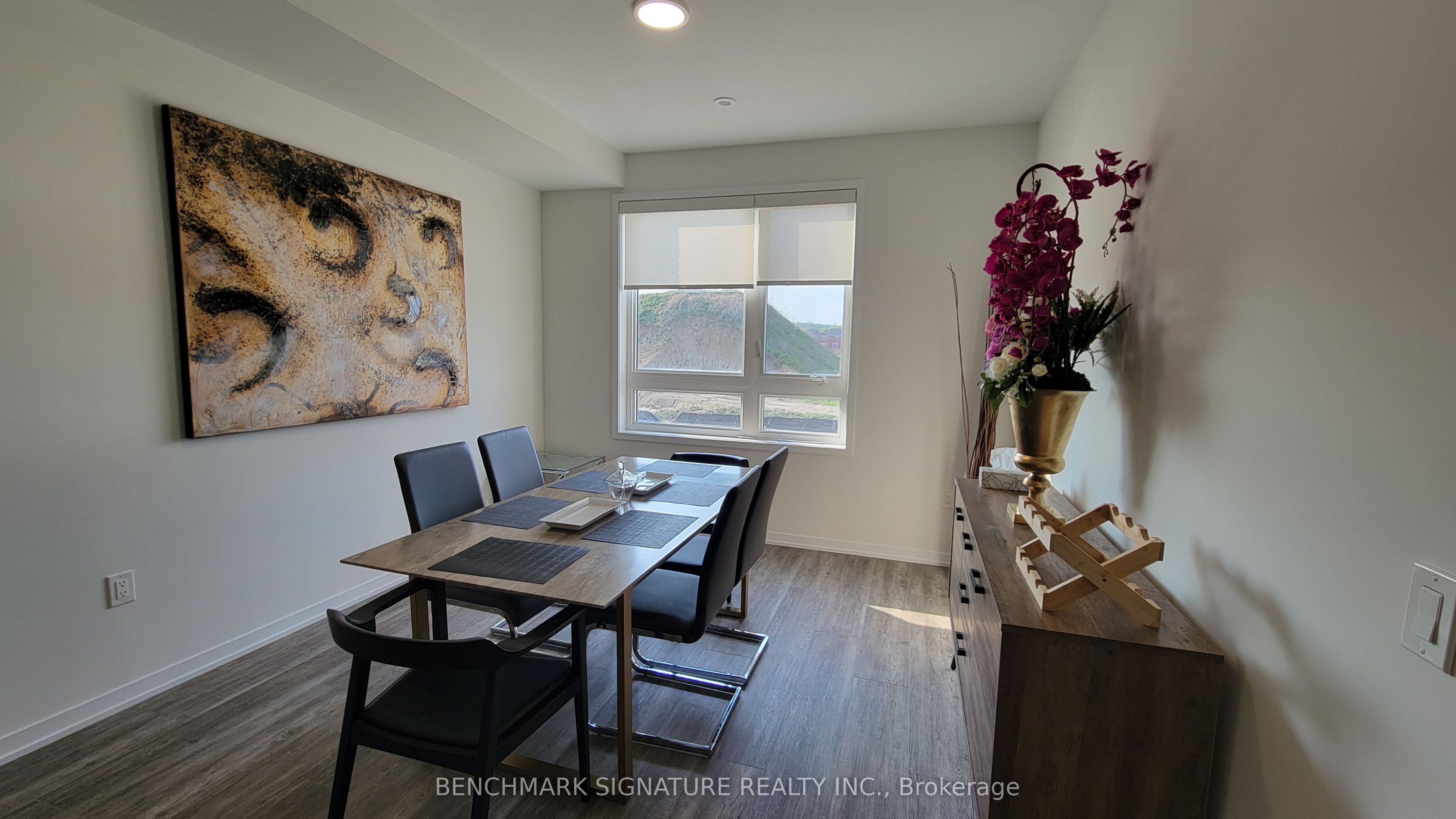 14 Big Willow Crescent
