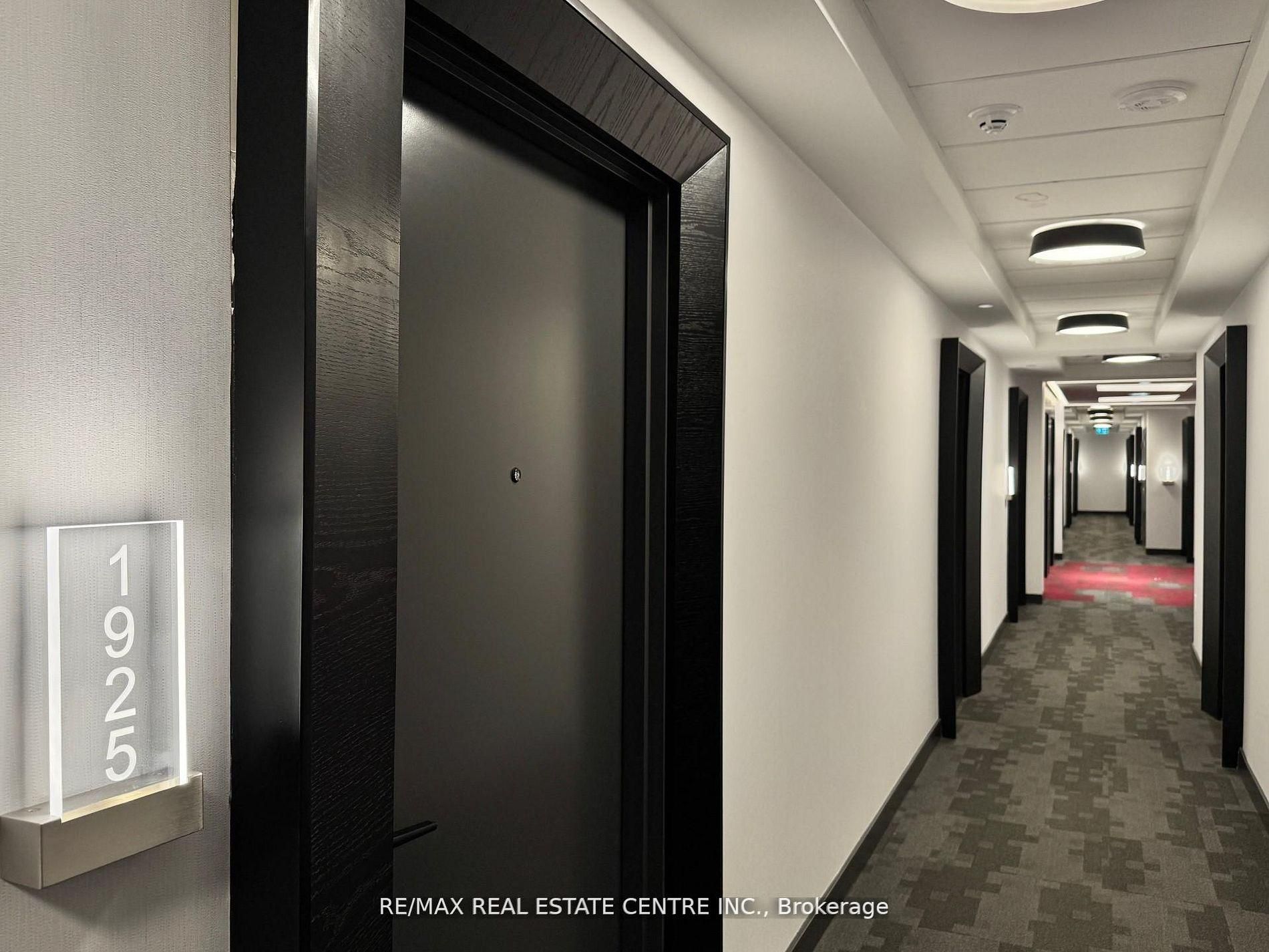 70 Princess Street 1925A