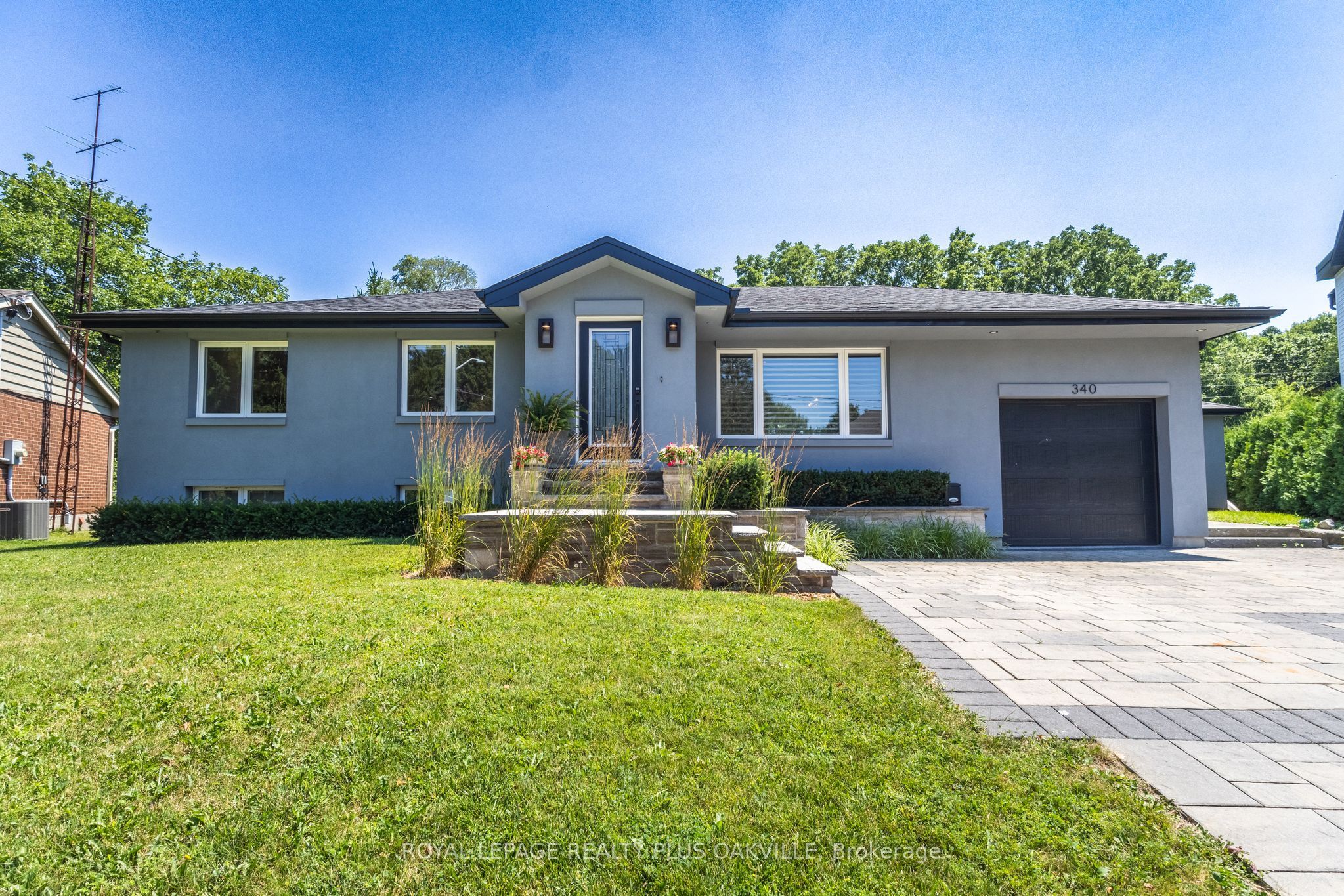 340 Clarendon Drive