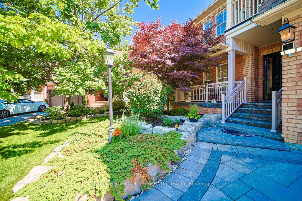 17 Sturgess Crescent
