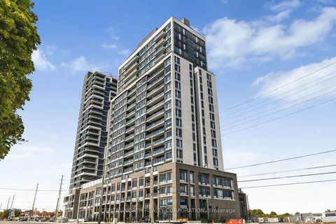 8010 Derry Road 1303 Milton ON L9T 9N3