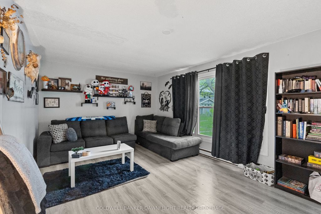 Photo of 31 St Charles Place #31, Huron East, ON N0M 1L0 (MLS # X12450476)