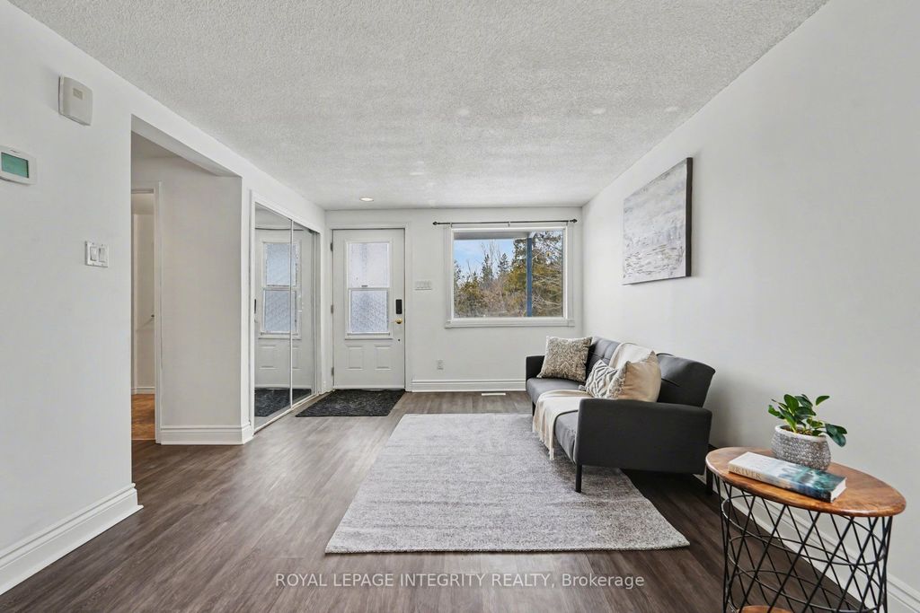 Photo of 90 Constance Lake Road, Kanata, ON K2K 1X7 (MLS # X12884170)