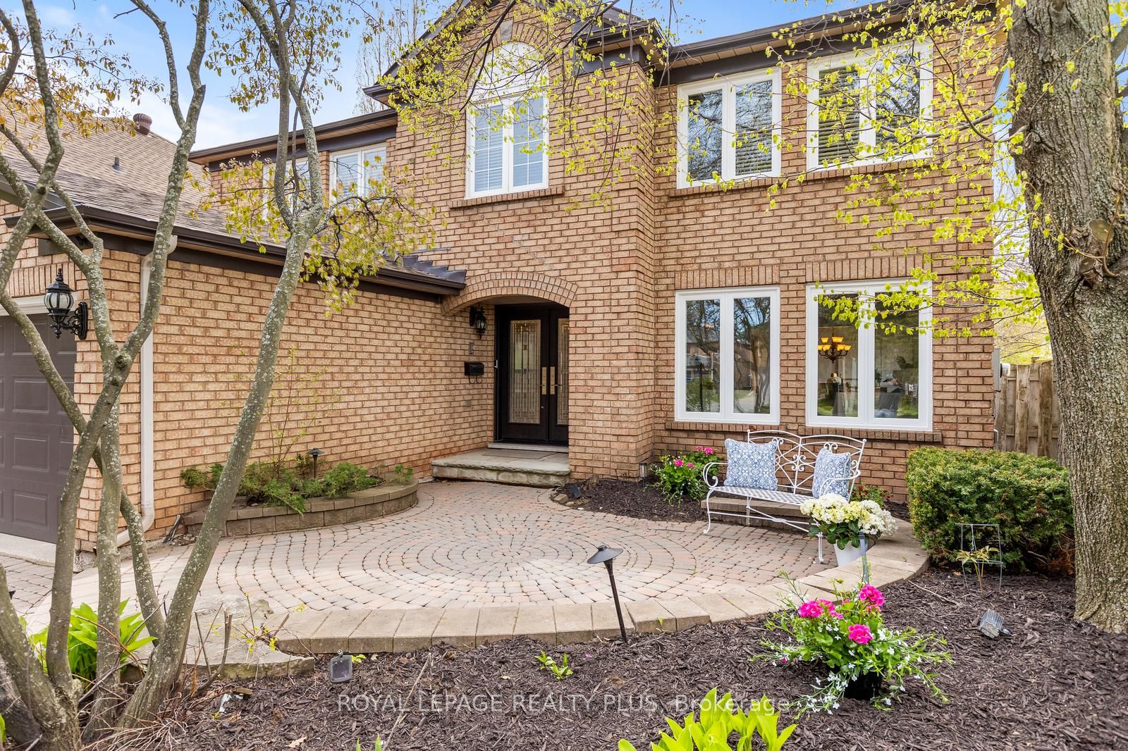 1504 Tanner Court