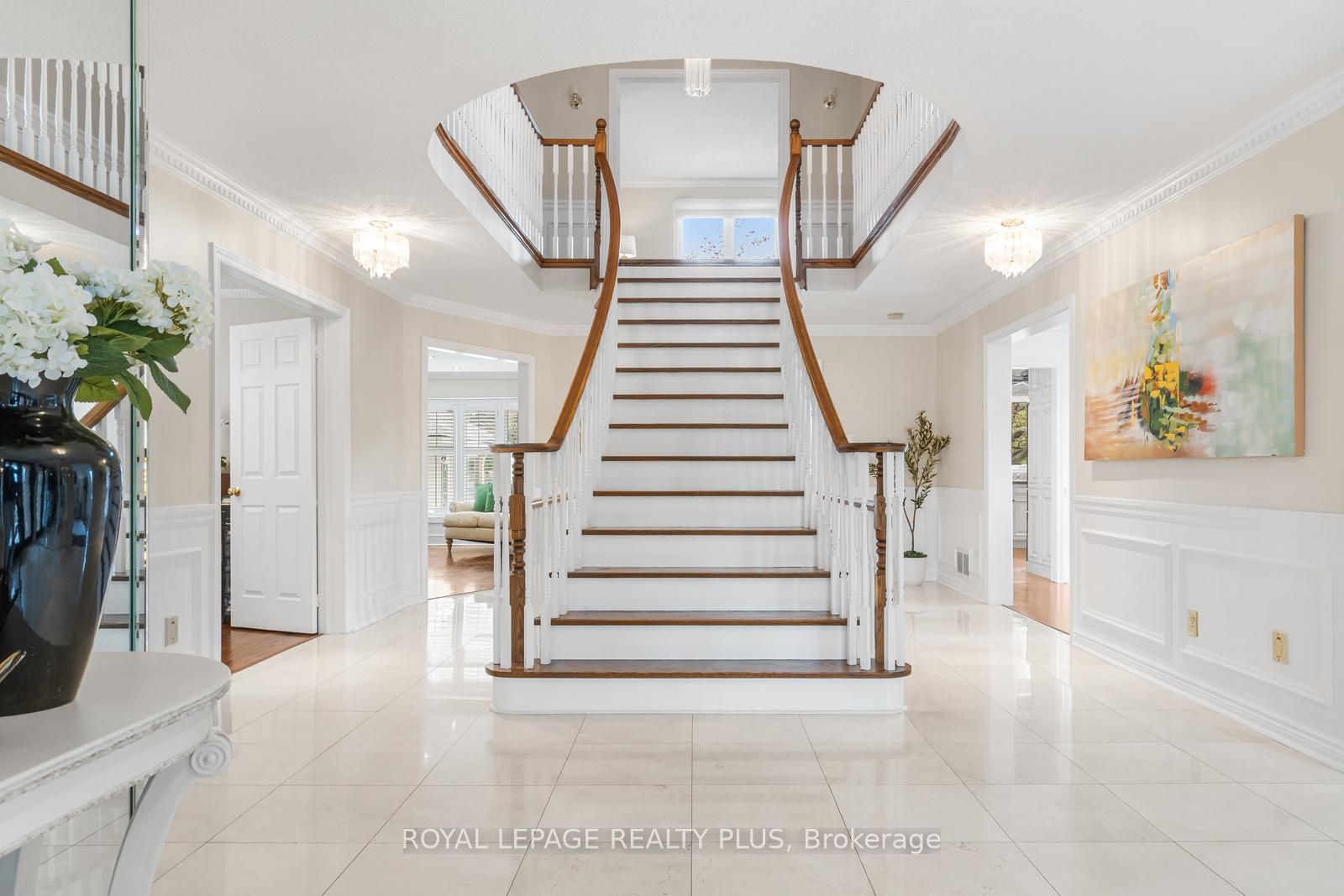 1504 Tanner Court