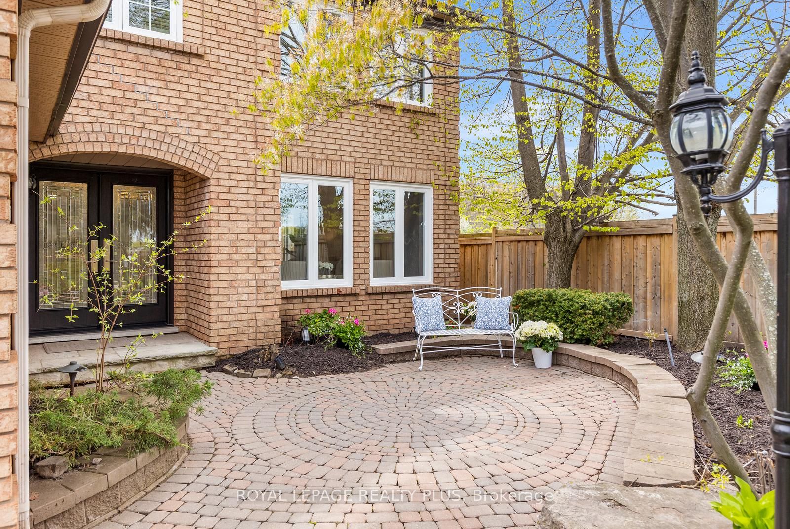 1504 Tanner Court