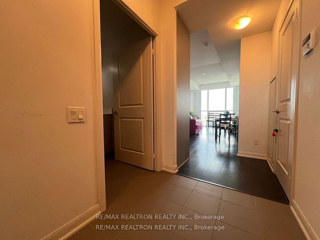 Photo of 5162 Yonge Street #2708, Toronto, ON M2N 0G1 (MLS # C12690018)