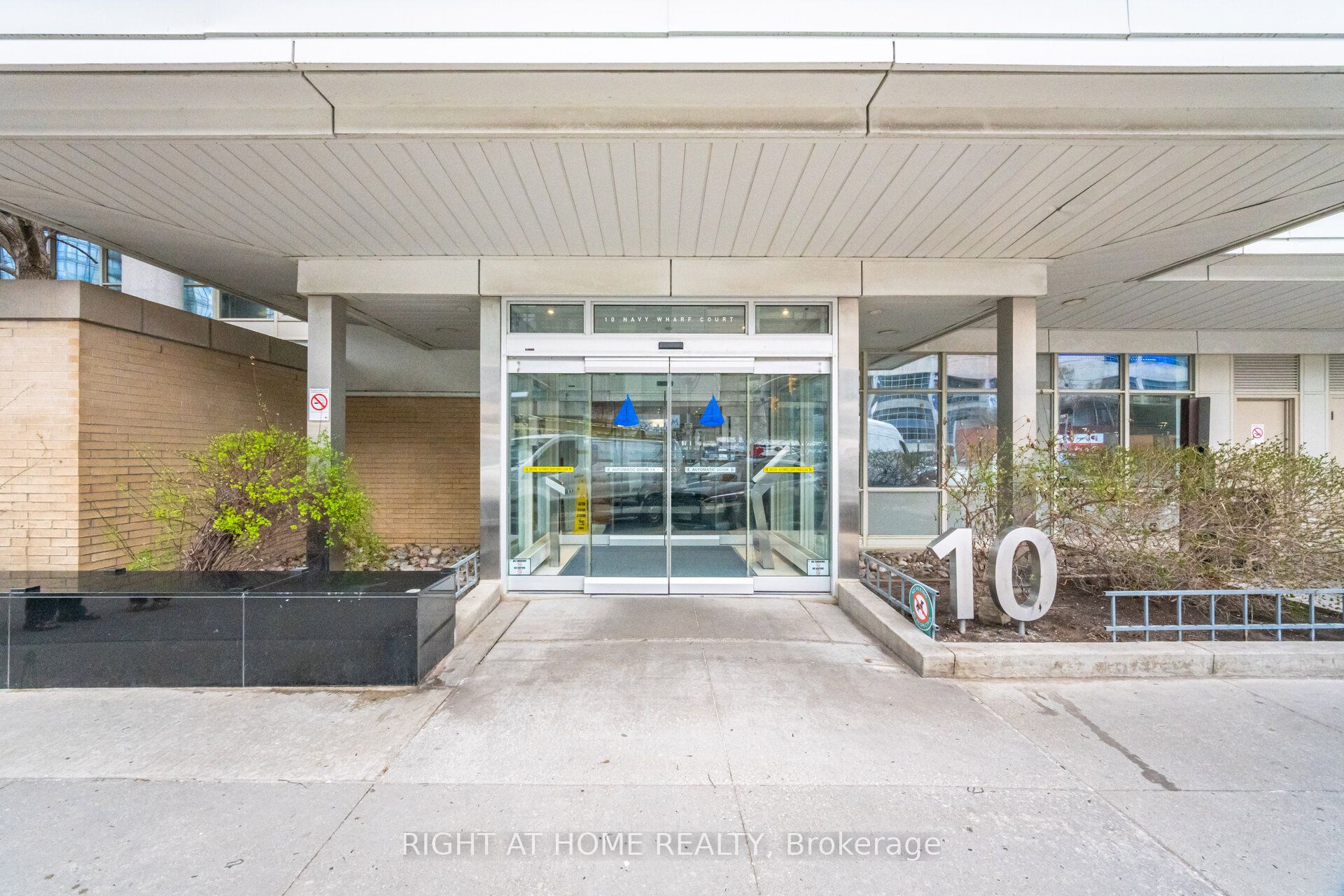 10 Navy Warf Court 2107