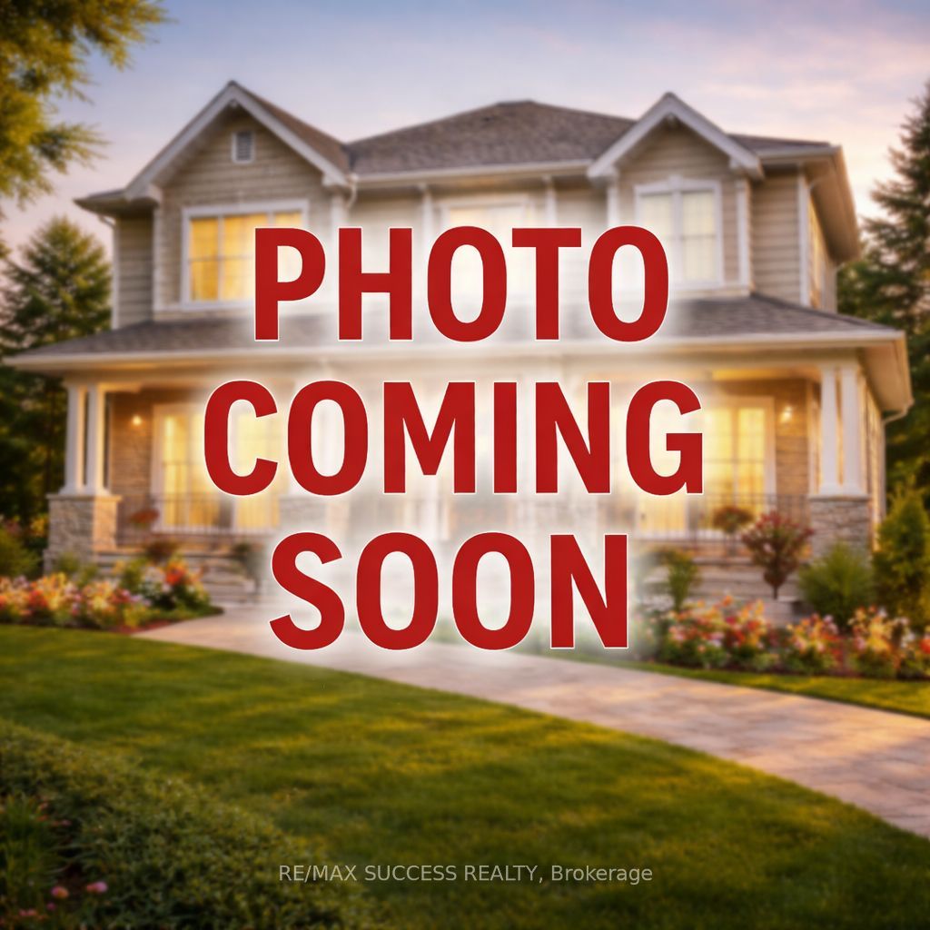 Photo of 30 N Maple Ave N Avenue, Mississauga, ON L5H 2S1 (MLS # W12789064)