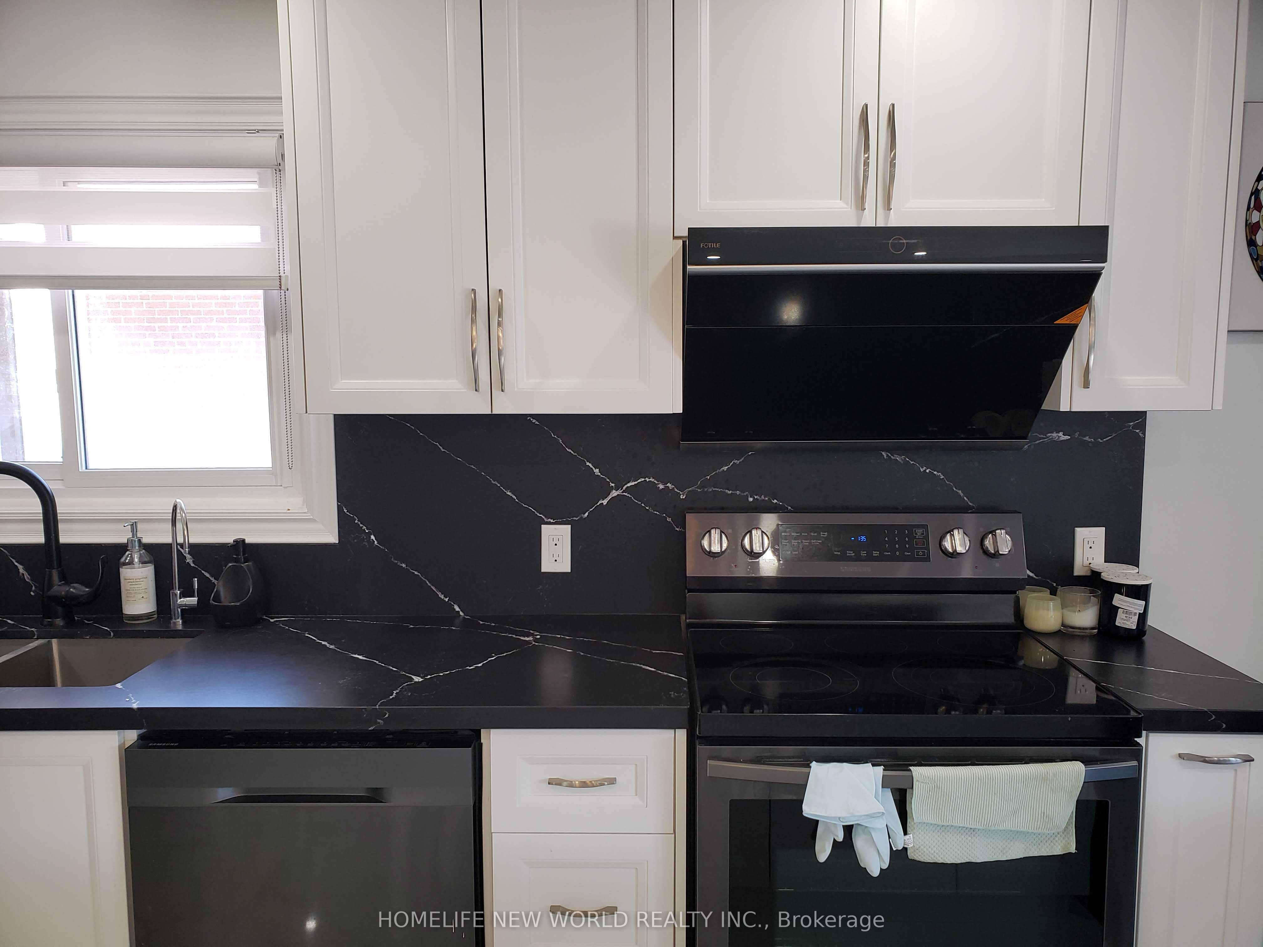 13 Rockport Crescent Main
