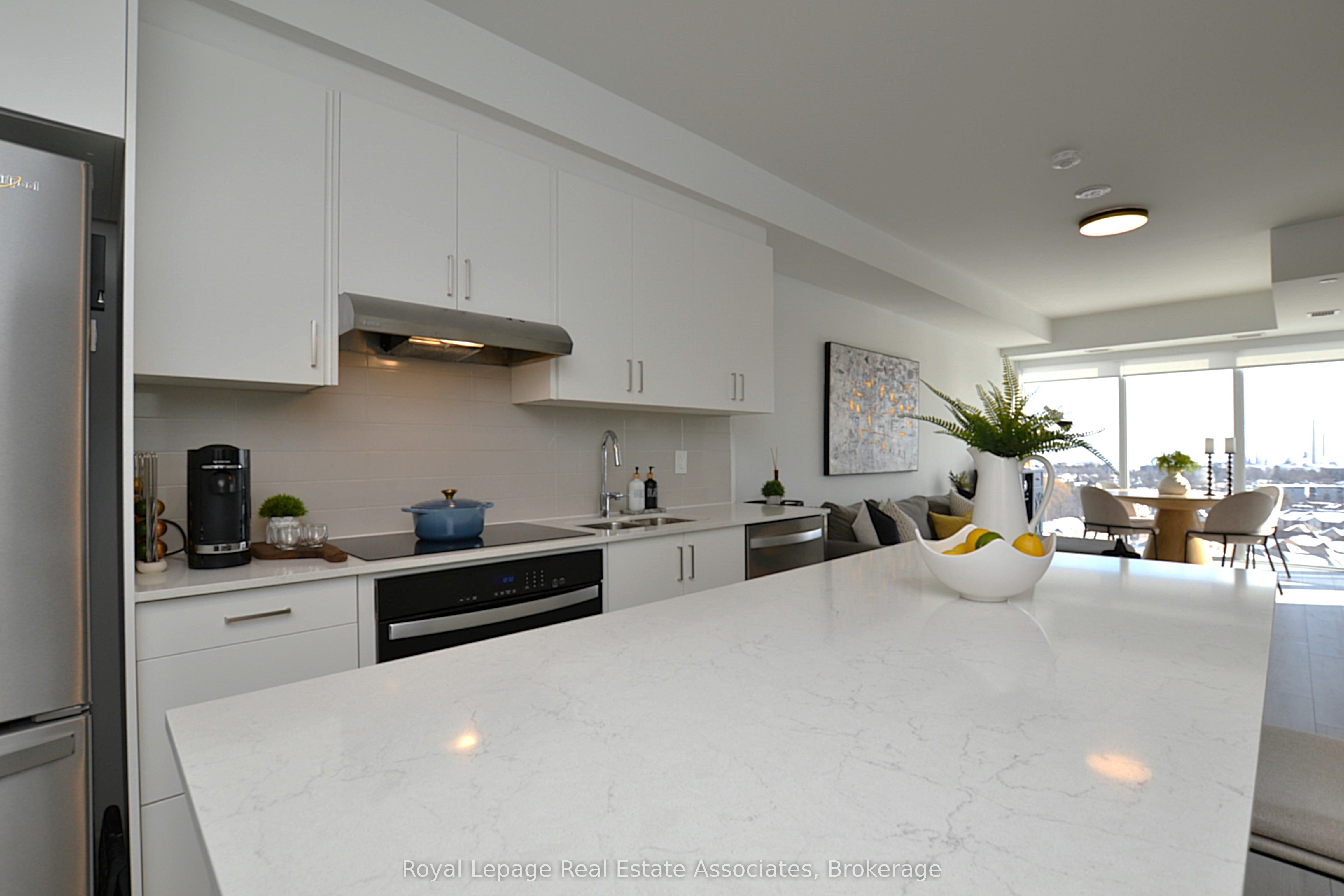 1035 Southdown Road 1108