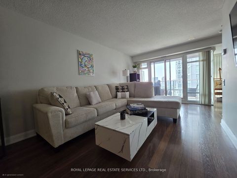 Photo of 2191 Yonge Street #1804, Toronto, ON M4S 3H8 (MLS # C12423428) Photo of 2191 Yonge Street #1804, Toronto, ON M4S 3H8 (MLS # C12423428)