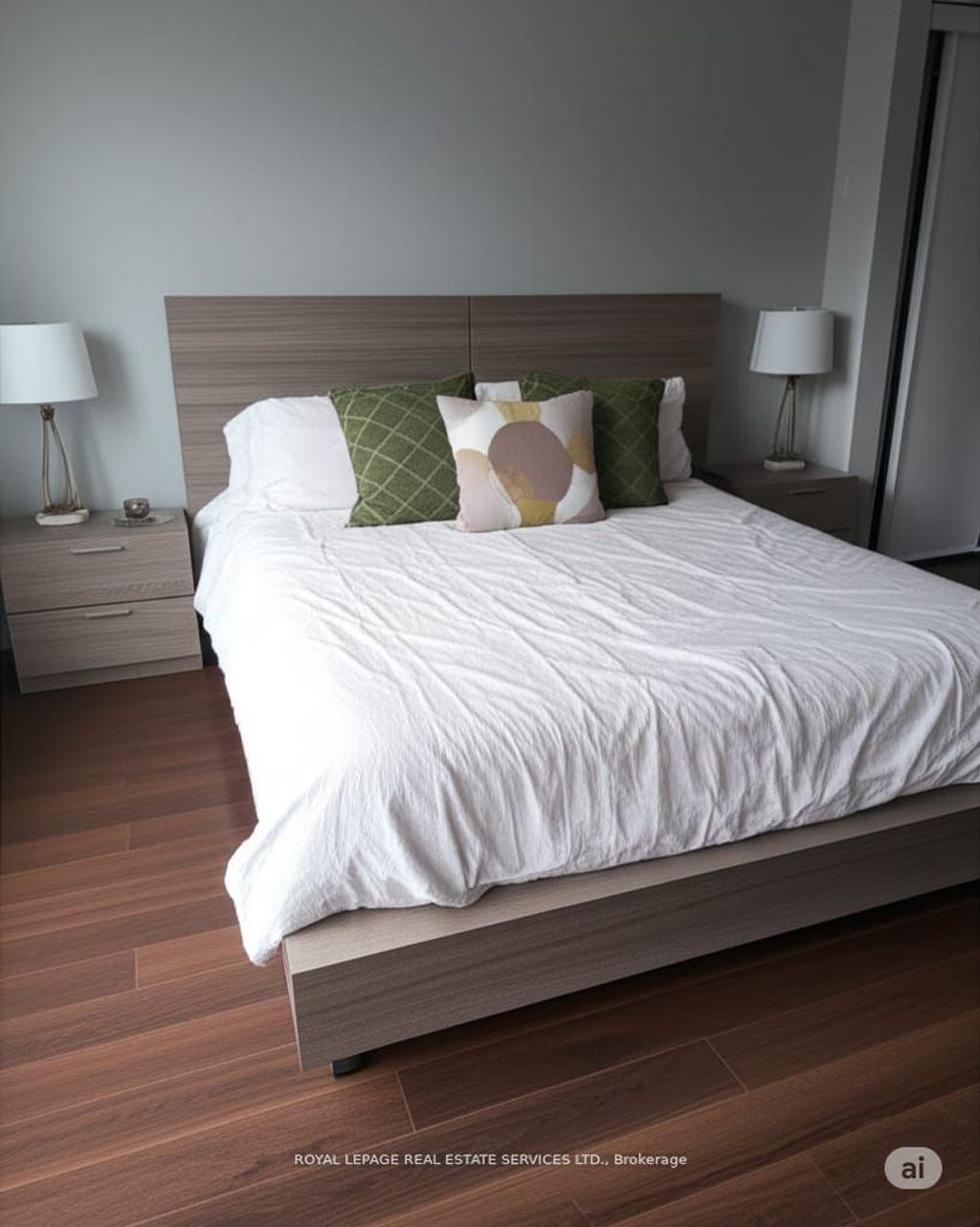 Photo of 2191 Yonge Street #1804, Toronto, ON M4S 3H8 (MLS # C12423428)
