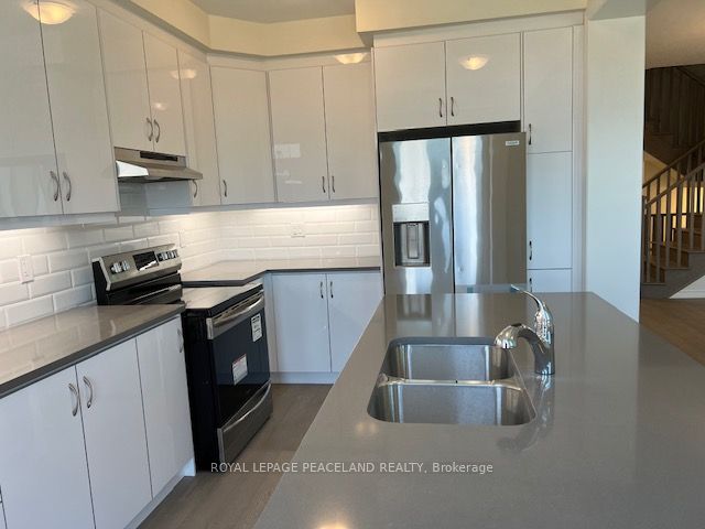 175 Beaverbrae Drive