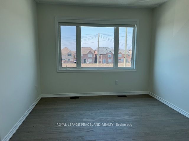 175 Beaverbrae Drive