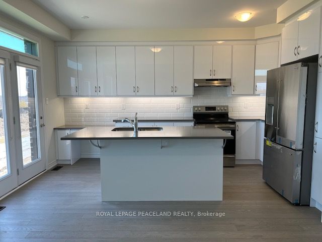 175 Beaverbrae Drive