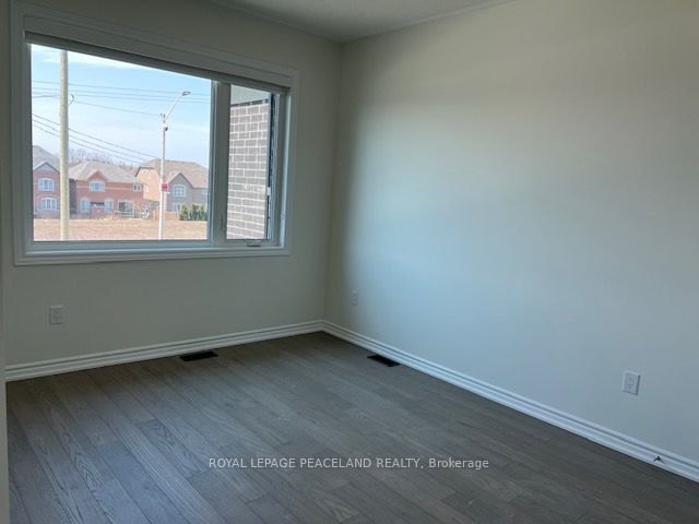 175 Beaverbrae Drive