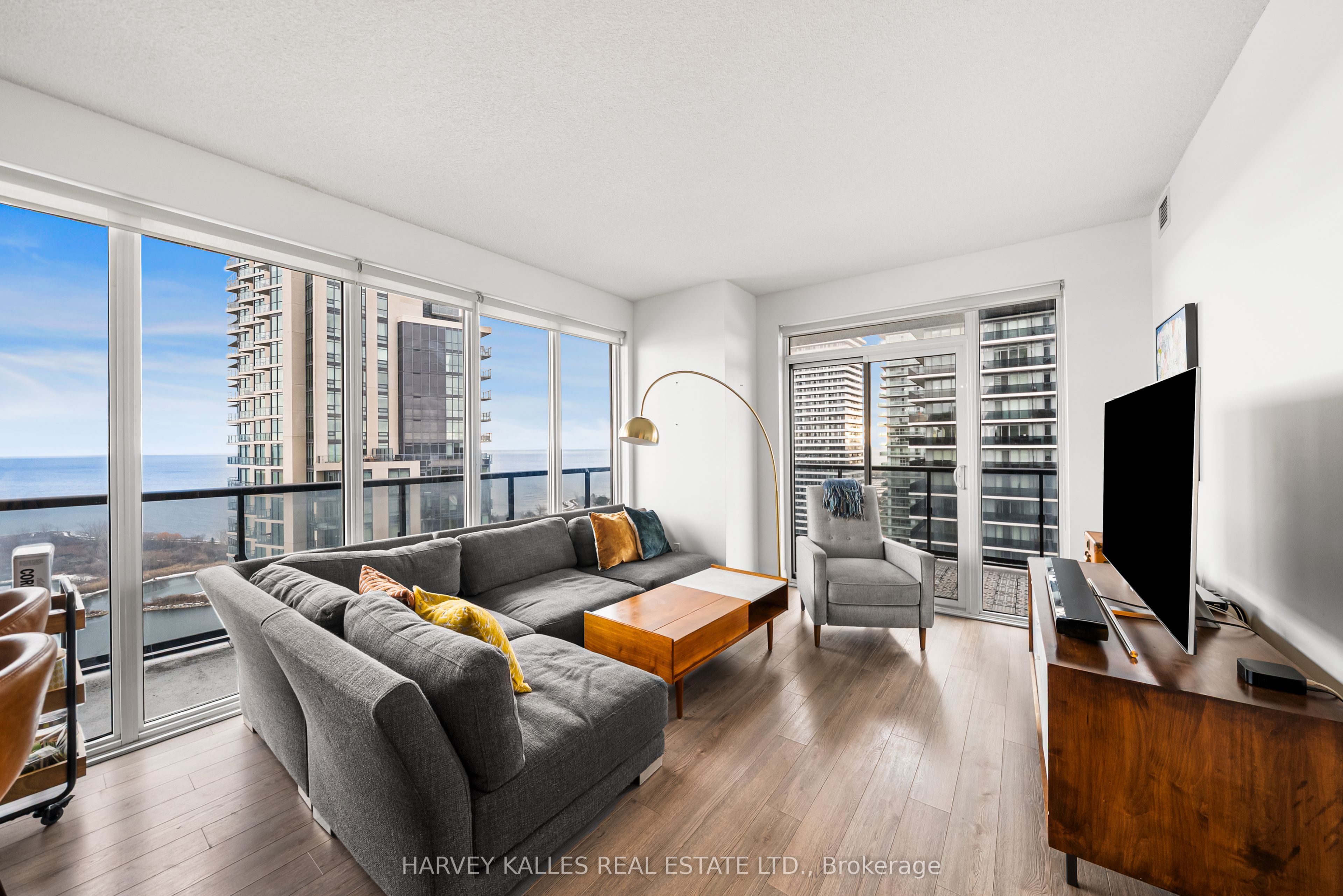 56 Annie Craig Drive 2703