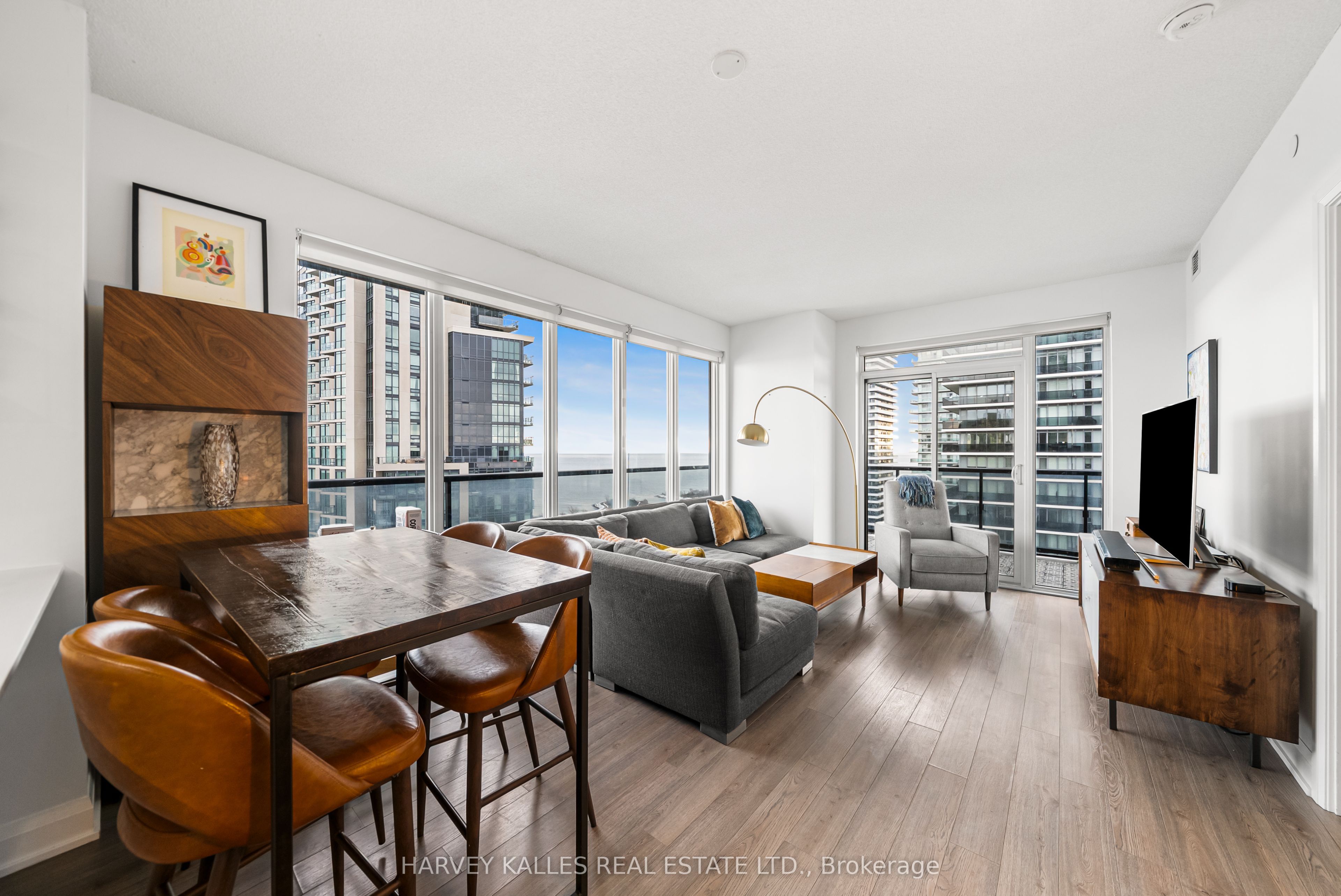 56 Annie Craig Drive 2703