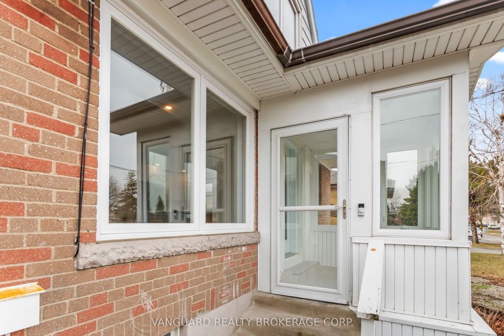 Photo of 69 Joyce Parkway, Toronto, ON M6B 2T3 (MLS # W13009308)