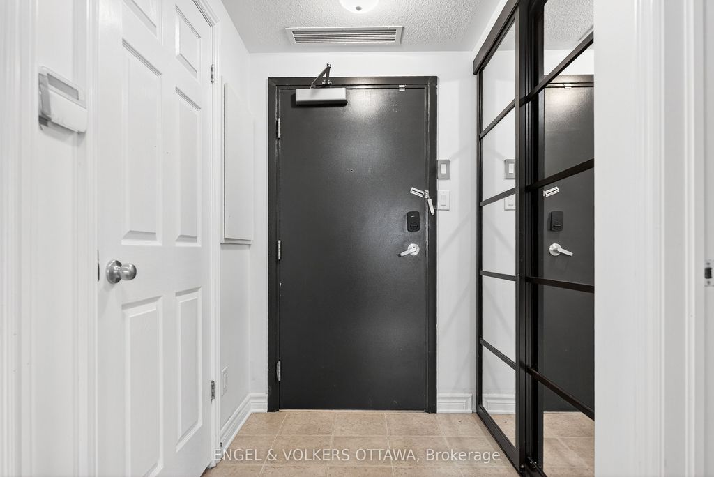 Photo of 760 Chapman Mills Drive #302, Barrhaven, ON K2J 3V2 (MLS # X12871182)