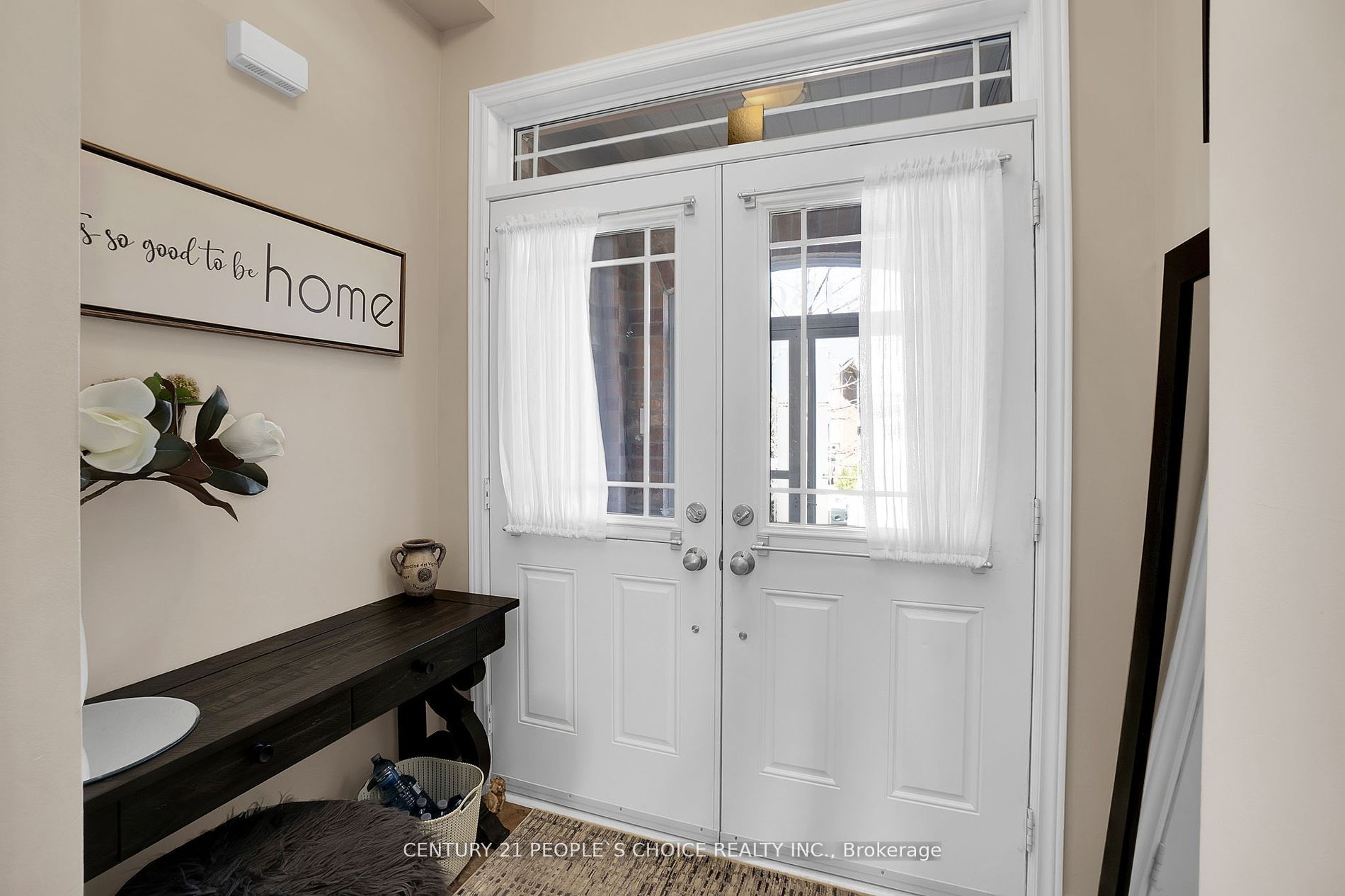 160 Carrier Crescent