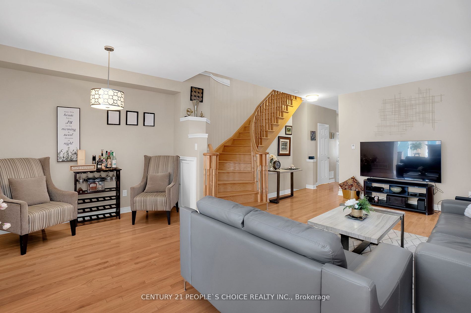 160 Carrier Crescent