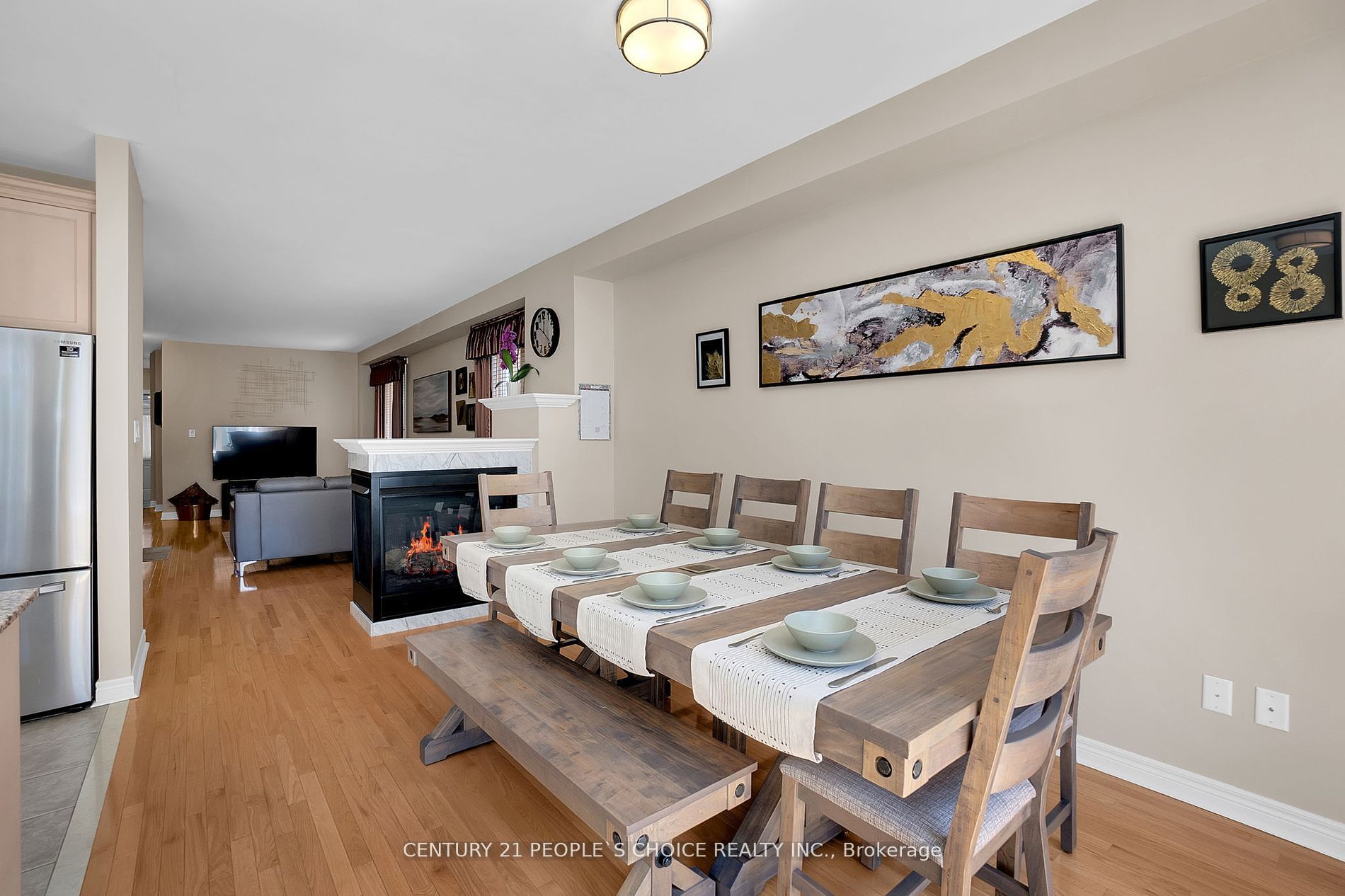 160 Carrier Crescent