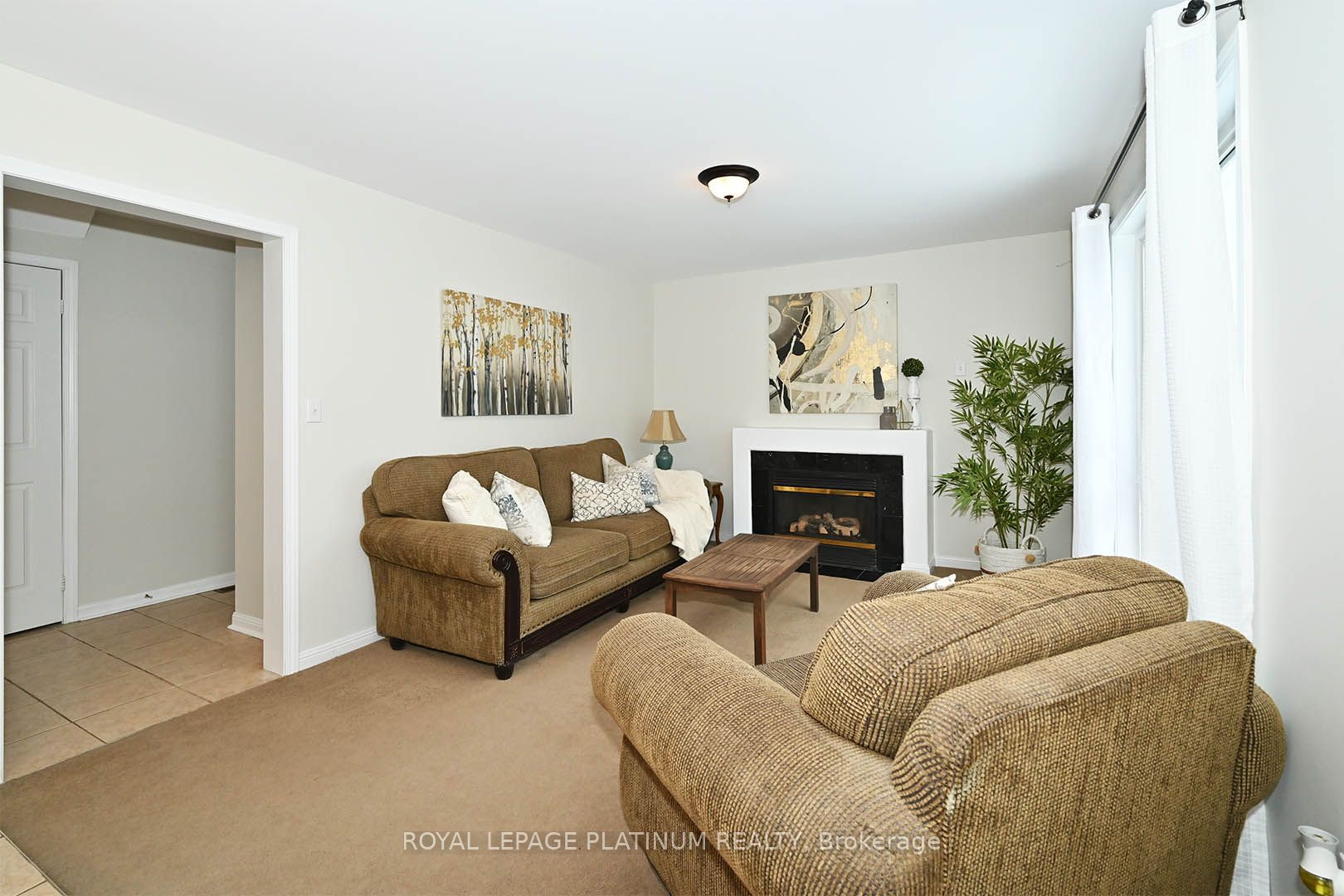 21 Vista Green Crescent