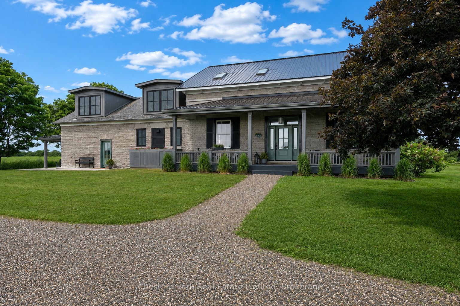 Photo 1 of 50 — 60 Bakker Road, Prince Edward County, ON K0K 2J0