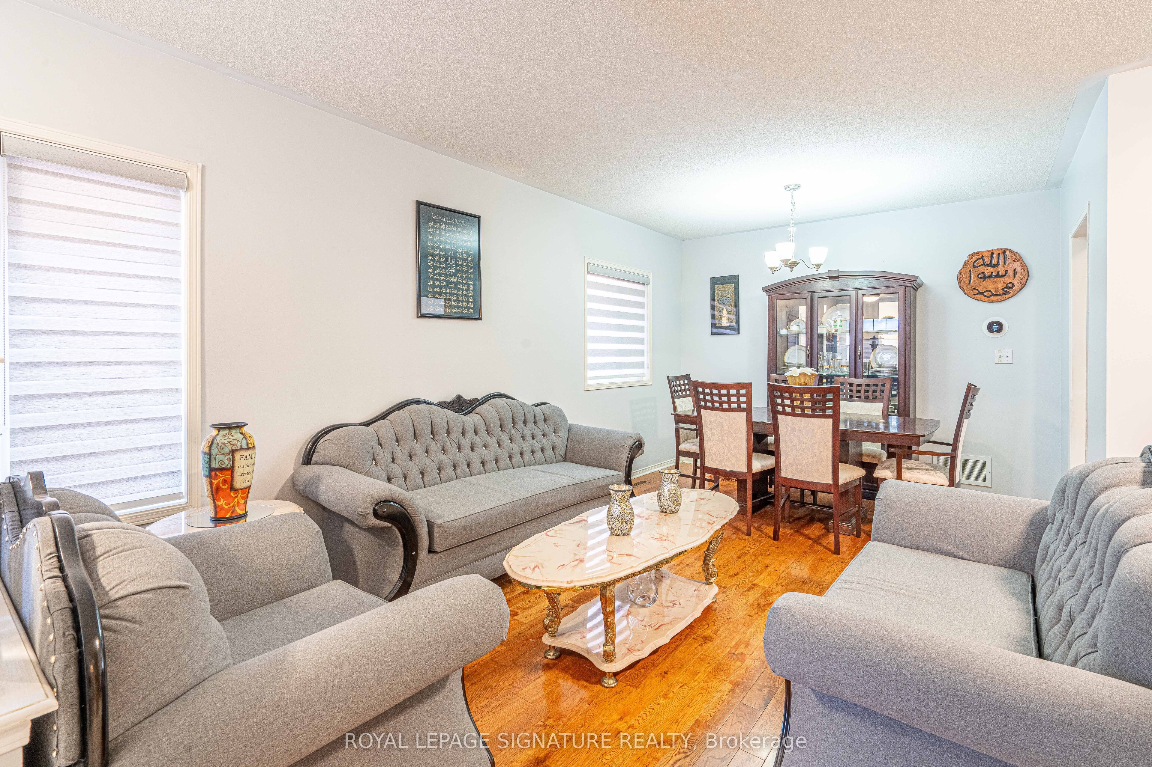 1082 Galesway Boulevard