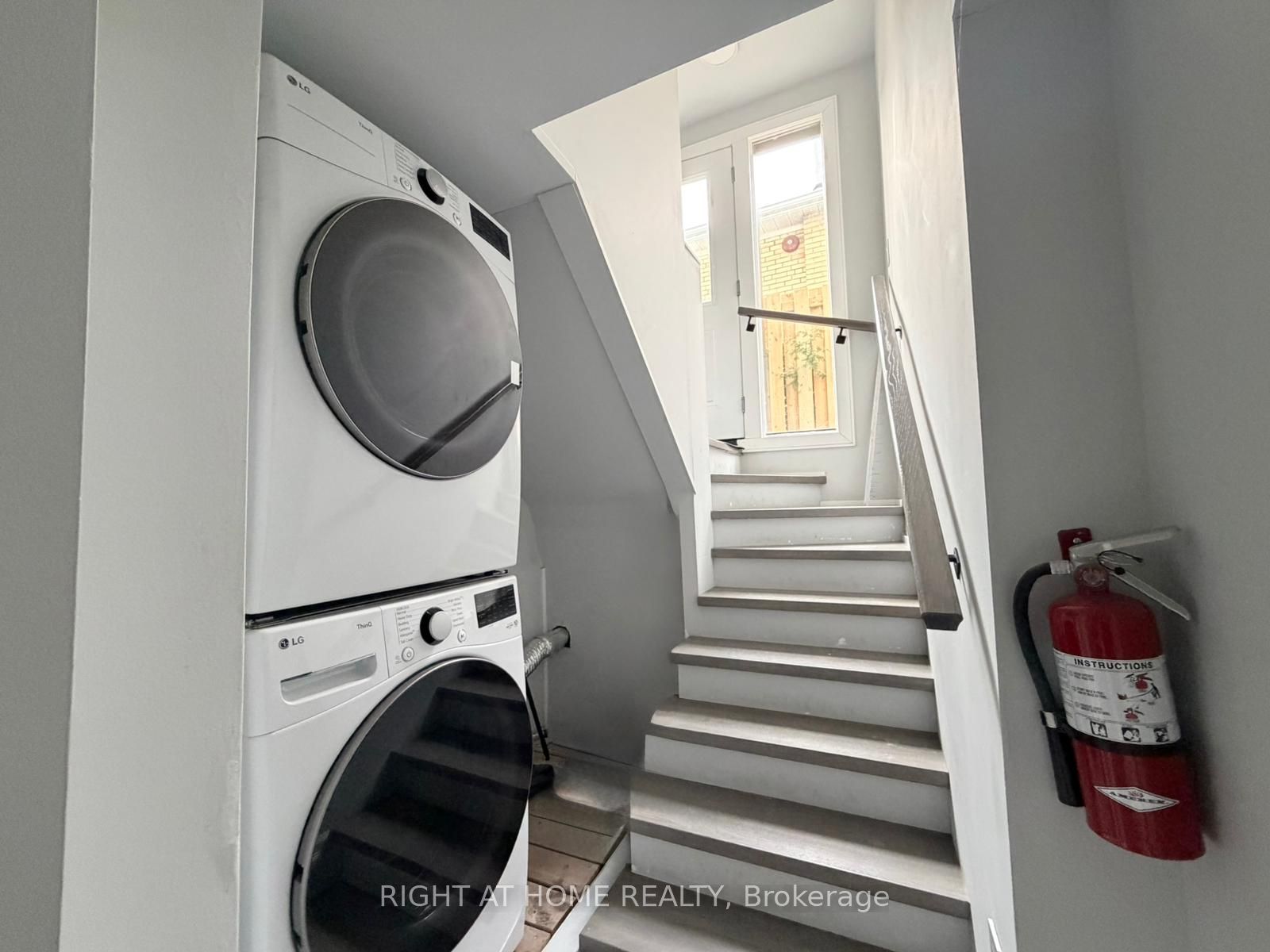 25 Duffield Road E Lower