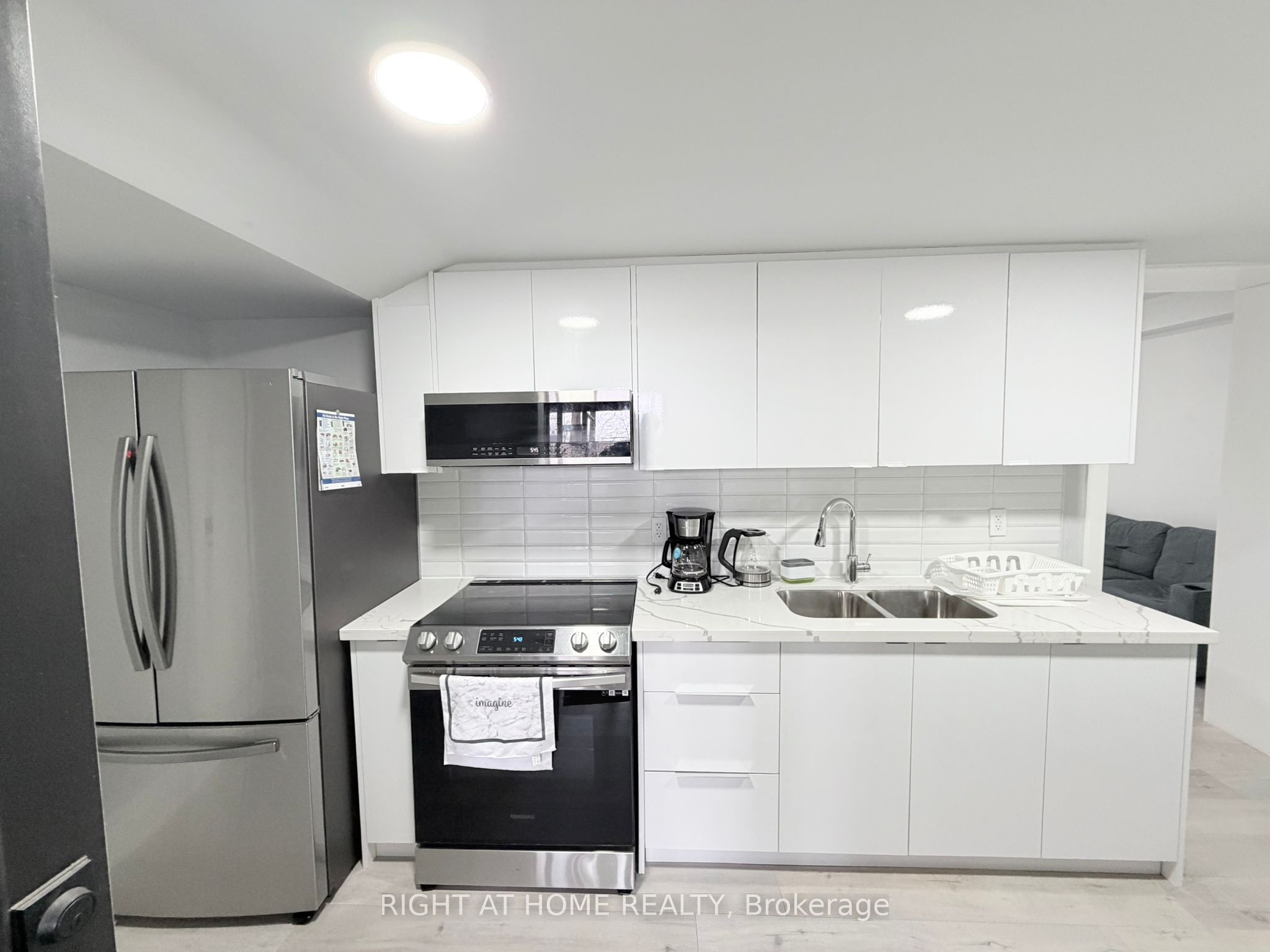 25 Duffield Road E Lower