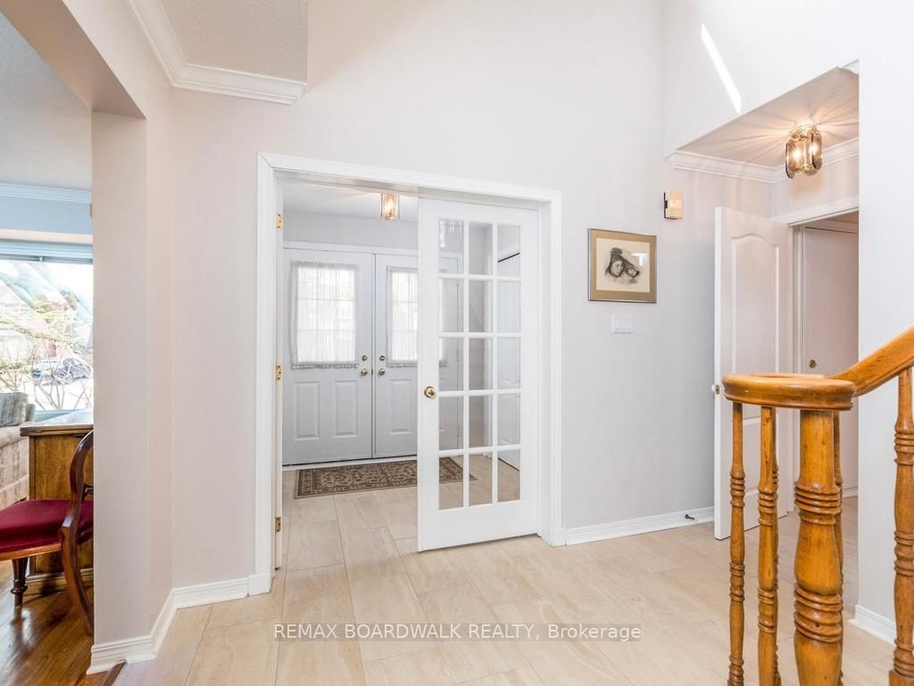 Photo of 42 Slade Crescent, Kanata, ON K2K 2K9 (MLS # X13092470)