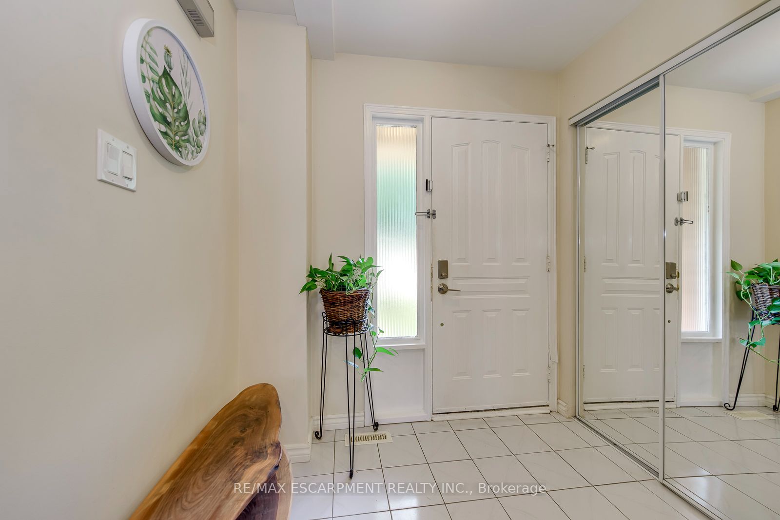 2549 Addingham Crescent
