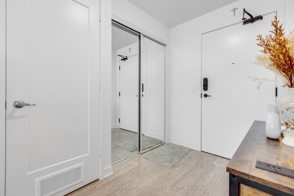 Photo of 135 Lower Sherbourne Street #1635, Toronto, ON M5A 1Y4 (MLS # C13559372)
