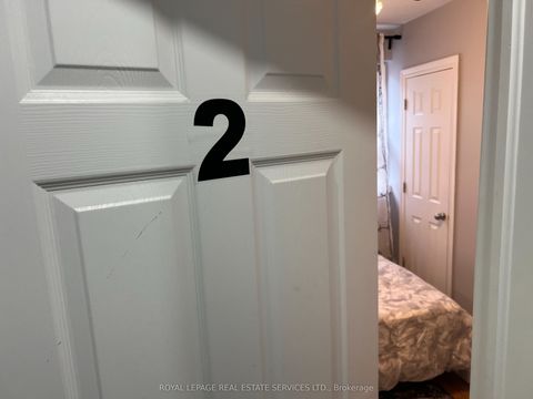 872 Browns Line N/A 2 Toronto ON M8W 3W2