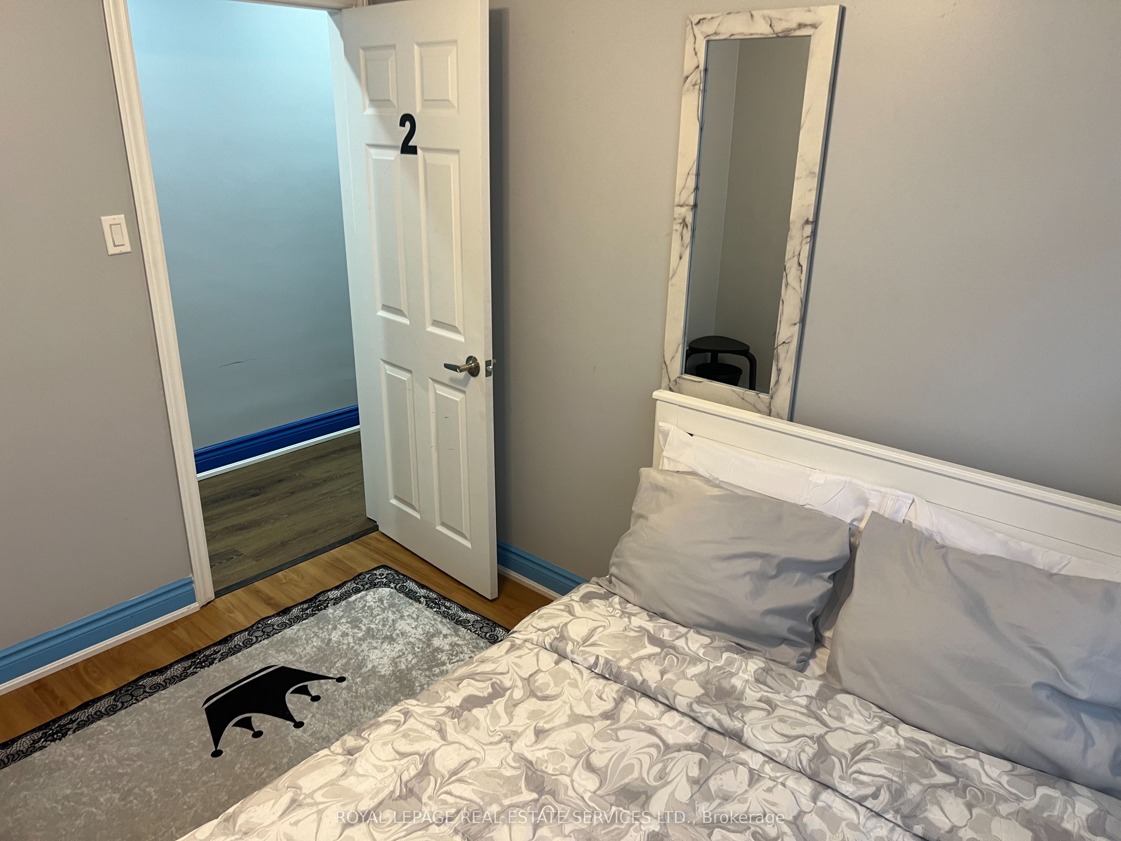 872 Browns Line N/A 2